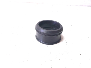 Schlauch - A6510940051