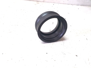 Mercedes Benz C-Class 204 (2007–2014) Voolik A6510940051 - 3