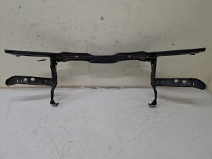 AUDI A6 C4 (1994–1997) Radiator frame 4A0010137K - 5