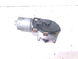 Scheibenwischermotor vorne - 1137328692