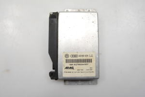 Gearbox control unit - 3C0907427A