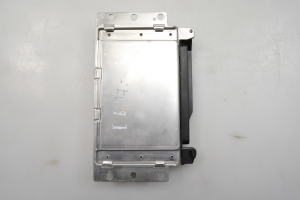 Volkswagen Passat B6 (2005–2010) Gearbox control unit 3C0907427A - 5