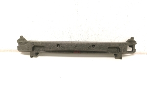   Pralldämpfer Stoßstange vorne  - 13477101 