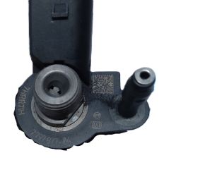 BMW 3 SERIES E90 (2004–2013) Injektor Einspritzdüse 779787704 - 2