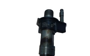 BMW 3 SERIES E90 (2004–2013) Injektor Einspritzdüse 779787704 - 3