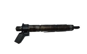BMW 3 SERIES E90 (2004–2013) Injektor Einspritzdüse 779787704 - 4