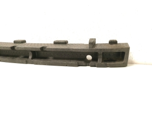 NISSAN Qashqai (2013–2021) Pralldämpfer Stoßstange vorne 620904EA0A - 2