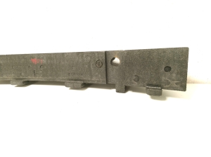 NISSAN Qashqai (2013–2021) Pralldämpfer Stoßstange vorne 620904EA0A - 3