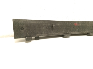 NISSAN Qashqai (2013–2021) Pralldämpfer Stoßstange vorne 620904EA0A - 4