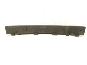 NISSAN Qashqai (2013–2021) Pralldämpfer Stoßstange vorne 620904EA0A - 5