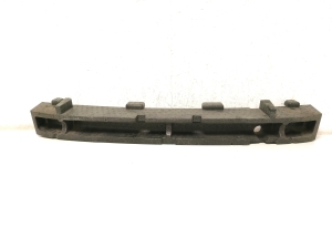 Pralldämpfer Stoßstange vorne - 620904EA0A