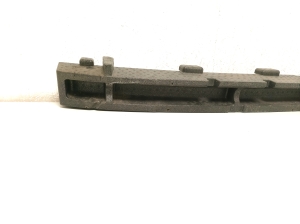 NISSAN Qashqai (2013–2021) Pralldämpfer Stoßstange vorne 620904EA0A - 6