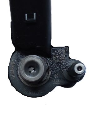 BMW 3 SERIES E90 (2004–2013) Kütusepihusti 779787704 - 2
