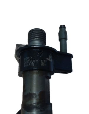 BMW 3 SERIES E90 (2004–2013) Kütusepihusti 779787704 - 4