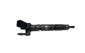 BMW 3 SERIES E90 (2004–2013) Injektor Einspritzdüse 779787704 - 3
