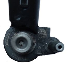 BMW 3 SERIES E90 (2004–2013) Kütusepihusti 779787704 - 2