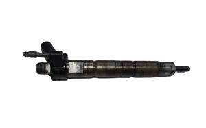BMW 3 SERIES E90 (2004–2013) Kütusepihusti 779787704 - 4