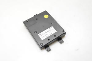Volkswagen Passat B6 (2005–2010) Bluetooth-Modul 3C0035729G - 2