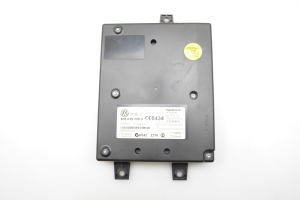 Bluetooth-Modul - 3C0035729G