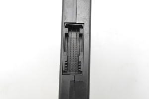 Volkswagen Passat B6 (2005–2010) Bluetooth-Modul 3C0035729G - 4