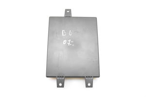 Volkswagen Passat B6 (2005–2010) Bluetooth-Modul 3C0035729G - 5
