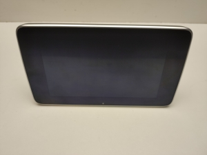 Screen - A2059002211