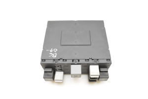 Volkswagen Passat B6 (2005–2010) Comfort control module 3C0937049H - 4