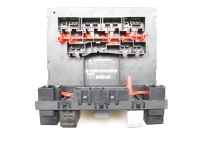 Komfortsteuergerät - 3C0937049H