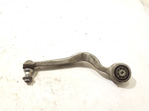 Mercedes Benz GLC-Class 253 (2015–2019) Querlenker vorne A2053301805 - 2