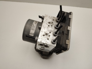 ABS Steuergerät - A2059012900