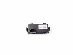 Mercedes Benz E-Class W212 (2009–2015) Other switch A2129051402 - 2