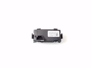 Mercedes Benz E-Class W212 (2009–2015) Other switch A2129051202 - 2