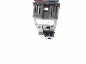 Mercedes Benz E-Class W212 (2009–2015) Heater control panel A2048303290 - 2