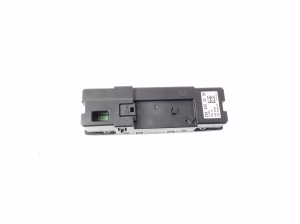 Mercedes Benz E-Class W212 (2009–2015) Heater control panel A2048303290 - 3
