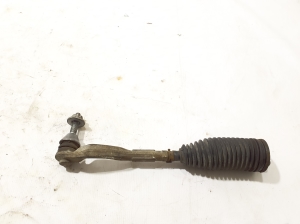   Tie rod end  - A2054600005 
