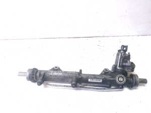 Steering rack - A20411011017