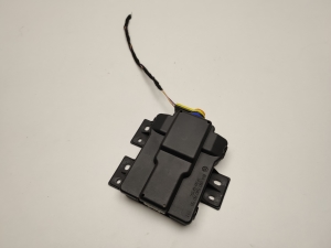 Mercedes Benz C-Class 205 (2014–2021) Kaitsmekarp salongis A0005406050 - 2