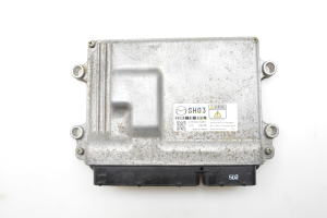 Motorsteuergerät - SH0318881L