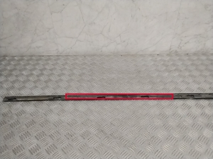 Volkswagen Golf VII (2012–2026) Schwellerverkleidung außen 5G0853855 - 8