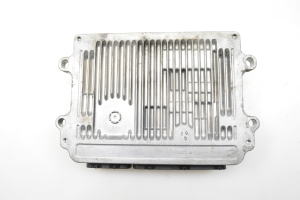 Engine control unit - SH0718881H