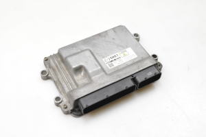 Mazda 6 (2012–2026) Motorsteuergerät SH0718881H - 3