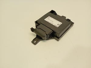 AUDI Q5 (2008–2017) Module de commande 8K0959663 - 3