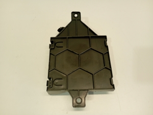 AUDI Q5 (2008–2017) Module de commande 8K0959663 - 4