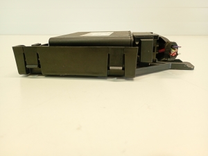 AUDI Q5 (2008–2017) Module de commande 8K0959663 - 5