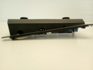 AUDI Q5 (2008–2017) Heater control panel 8T2820043 - 5
