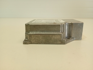 AUDI Q5 (2008–2017) Turvapadja moodul 8R0959655 - 2
