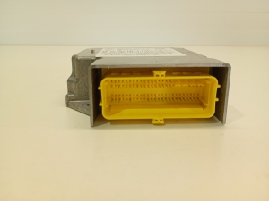 AUDI Q5 (2008–2017) Turvapadja moodul 8R0959655 - 3