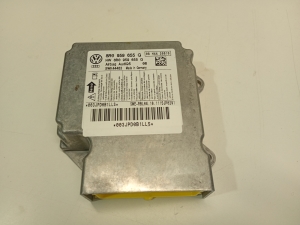   Module airbag  - 8R0959655 