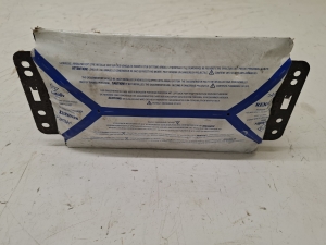 Beifahrerairbag - 8200292044