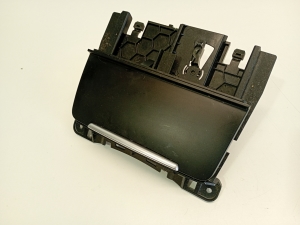 AUDI Q5 (2008–2017) Cendrier avant 8K0857951 - 2